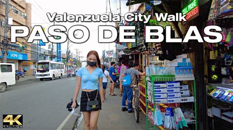 paso de blas postal code|1442 Zip Code .